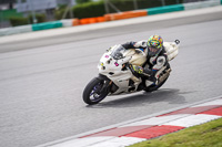 Sepang;event-digital-images;motorbikes;no-limits;peter-wileman-photography;trackday;trackday-digital-images